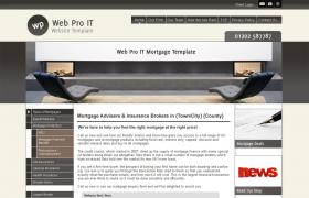 Mortgage Design 10