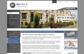 Mortgage Design 11