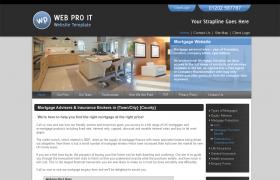 Mortgage Design 4