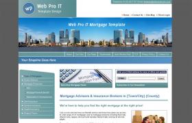 Mortgage Design 9