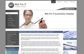 Accountancy Design 11